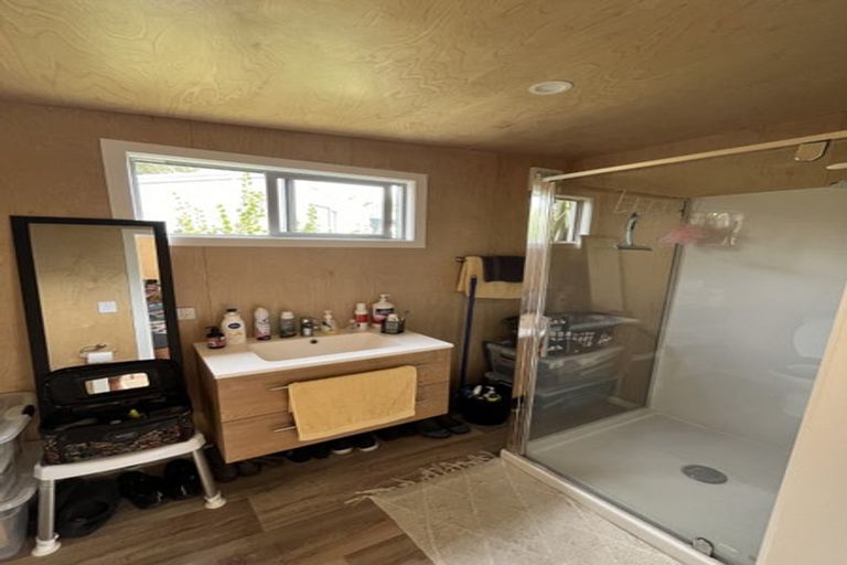 Photo of property in 25 Boswell Street, Kawakawa, 0210