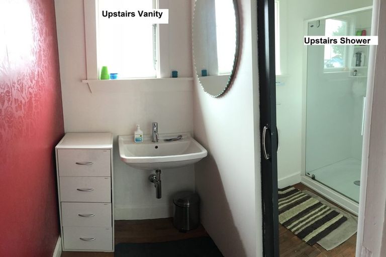 Photo of property in 336 Bealey Avenue, Christchurch Central, Christchurch, 8013