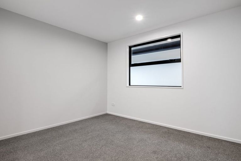 Photo of property in 1 Lolite Lane, Rolleston, 7615
