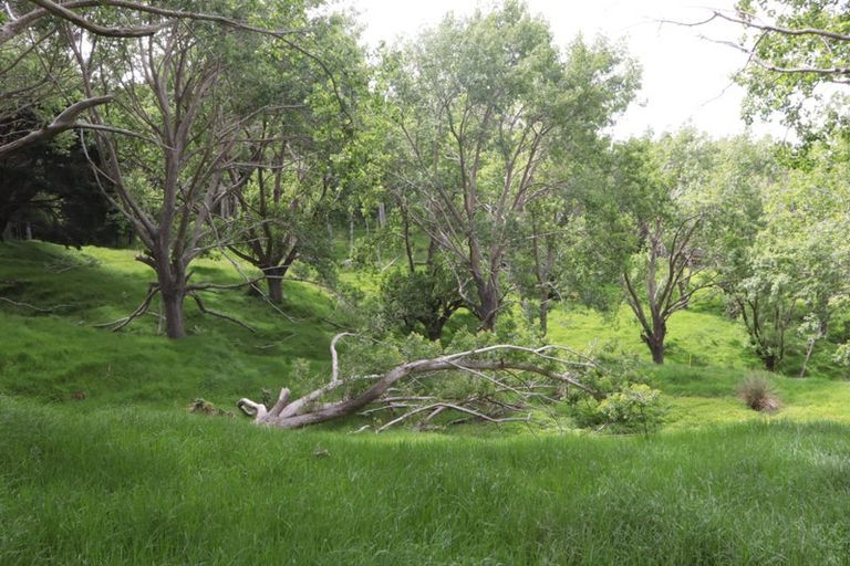 Photo of property in 5 James Road, Huntly, 3771