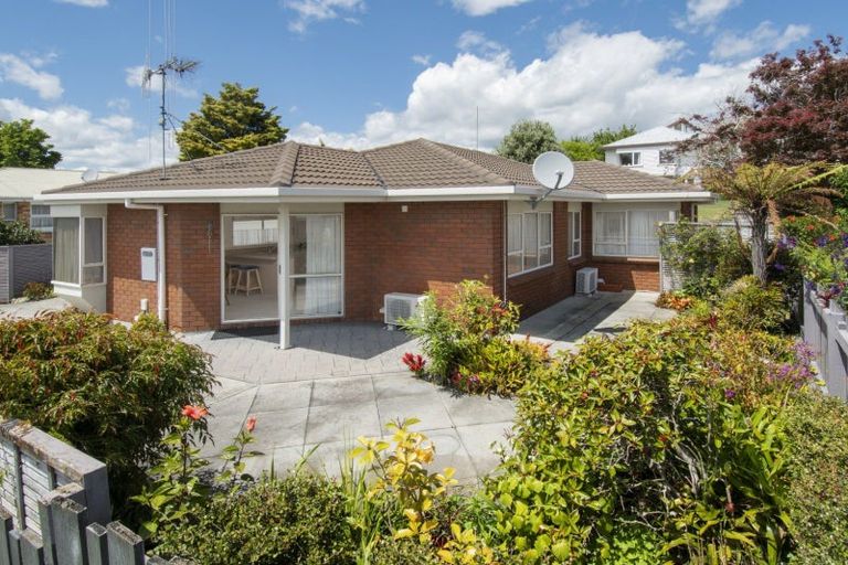 Photo of property in 490b Otumoetai Road, Otumoetai, Tauranga, 3110