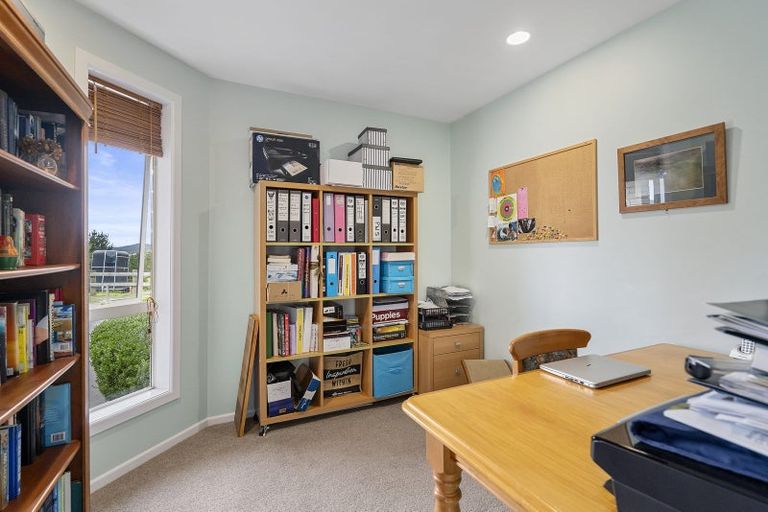 Photo of property in 121 Haruru Falls Road, Haruru, 0204