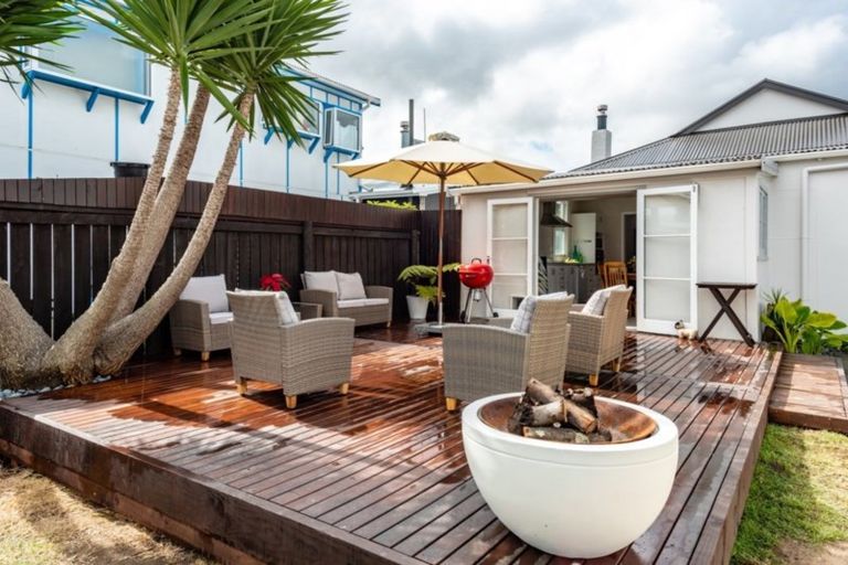 Photo of property in 90 Awapuni Road, Awapuni, Gisborne, 4010