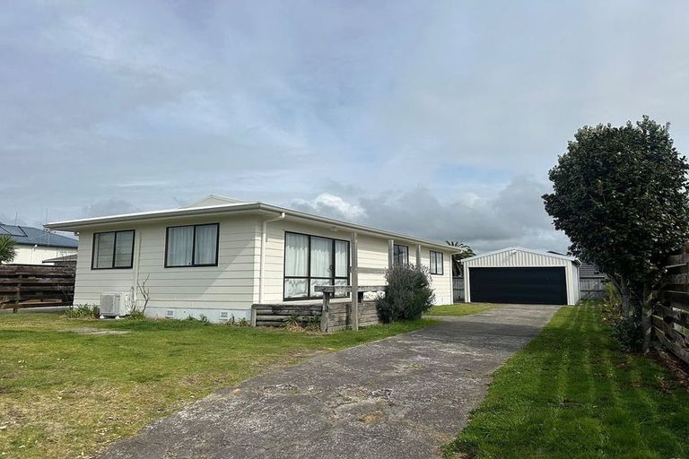 Photo of property in 262 Papamoa Beach Road, Papamoa Beach, Papamoa, 3118