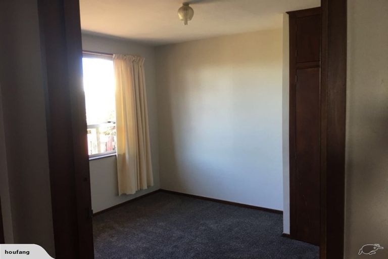 Photo of property in 4/66 Elizabeth Street, Riccarton, Christchurch, 8041