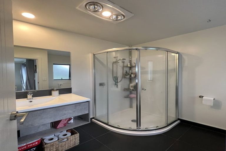 Photo of property in 3 Walker Terrace, Dinsdale, Hamilton, 3204