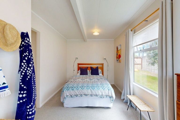 Photo of property in 201b Leighton Road, Whangamata, 3620