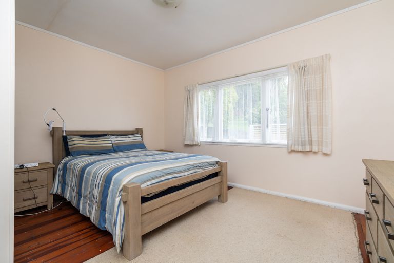 Photo of property in 31 Coronation Street, Wellsford, 0974