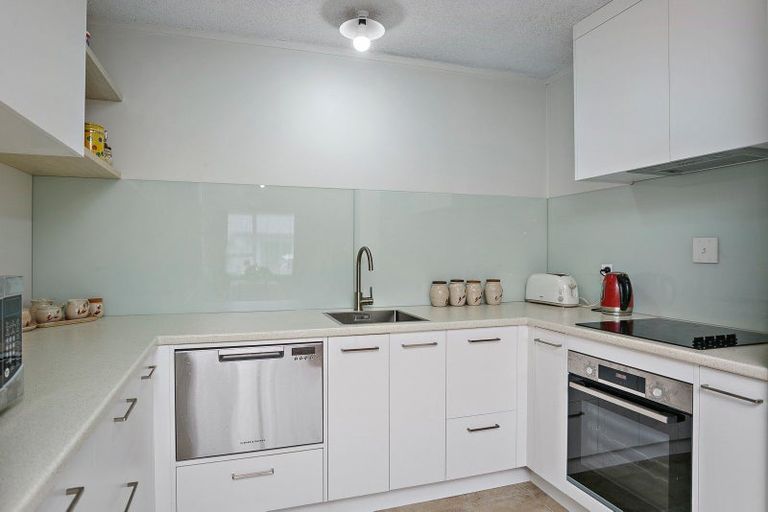 Photo of property in 6b Mansfield Street, Leamington, Cambridge, 3432