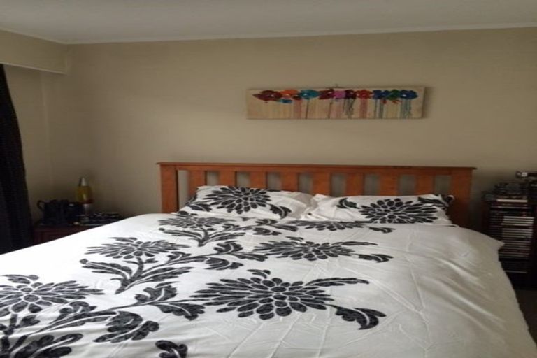 Photo of property in 69a Fulton Street, Gladstone, Invercargill, 9810