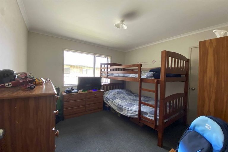 Photo of property in 81a Chesney Street, Kingswell, Invercargill, 9812