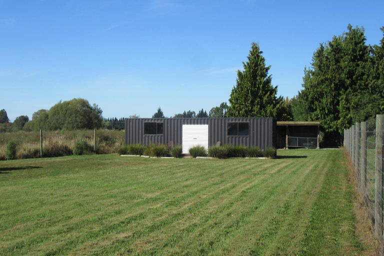 Photo of property in 11 Massey Street, Waimate, 7924