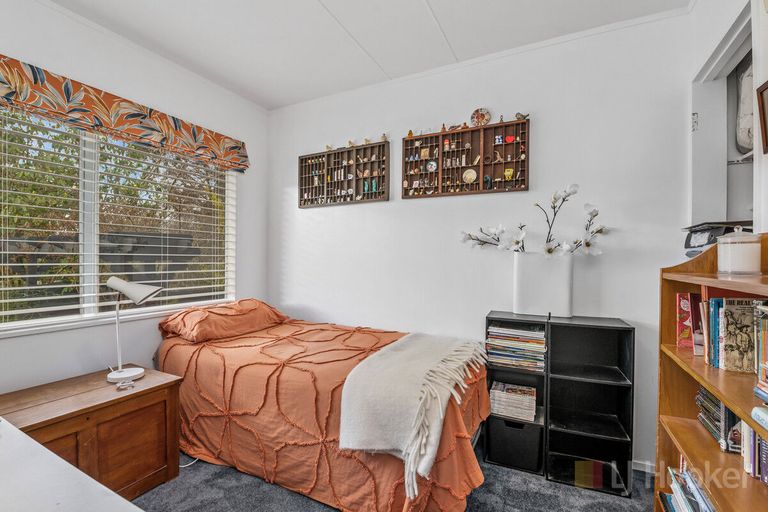 Photo of property in 56b Homedale Street, Pukehangi, Rotorua, 3015