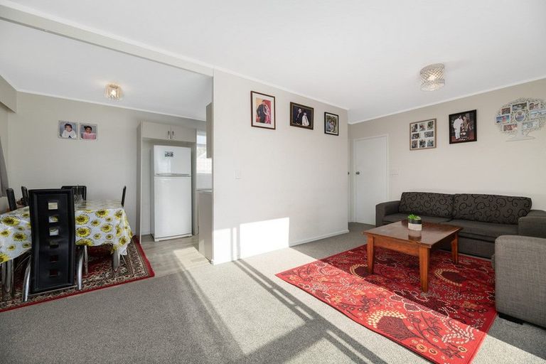 Photo of property in 10 Valley Road, Te Puke, 3119