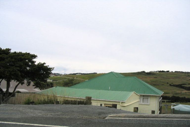 Photo of property in 12 Cable Bay Block Road, Cable Bay, 0420