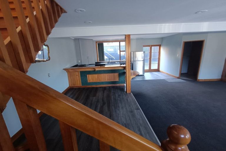 Photo of property in 76 Balfour Street, Mornington, Wellington, 6021