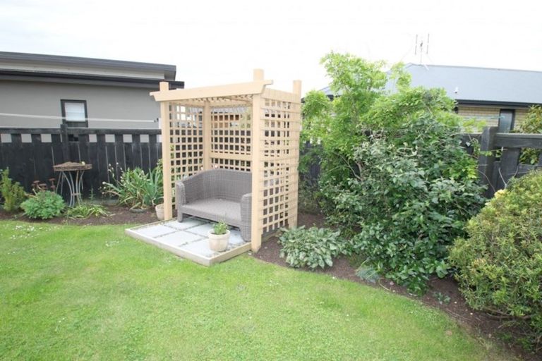 Photo of property in 18 Glengarry Court, Mosgiel, 9024