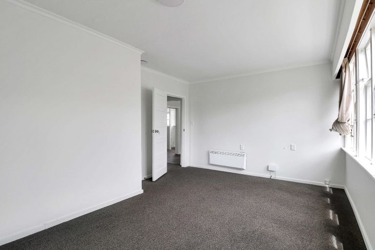 Photo of property in 101 Wilkie Crescent, Naenae, Lower Hutt, 5011
