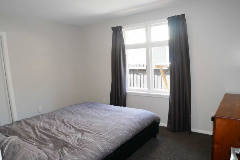 Photo of property in 57 Victors Road, Hoon Hay, Christchurch, 8025