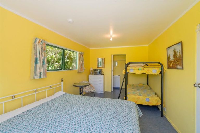 Photo of property in 30 Centennial Drive, Whitianga, 3510