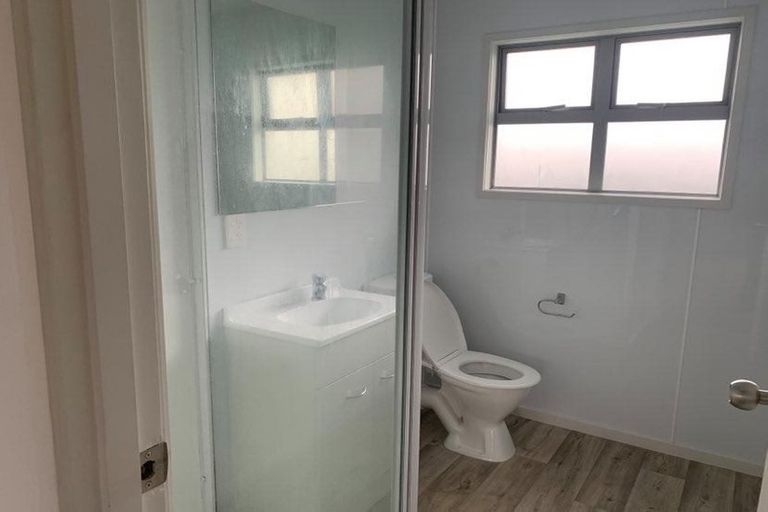 Photo of property in 5/65 York Street, Hamilton East, Hamilton, 3216