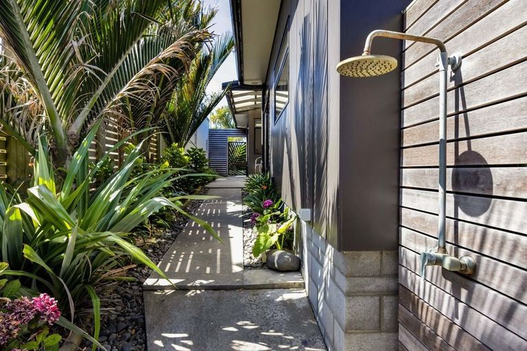 Photo of property in 31 Wanaka Terrace, Bell Block, New Plymouth, 4312