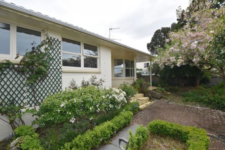 Photo of property in 369 Conon Street, Appleby, Invercargill, 9812