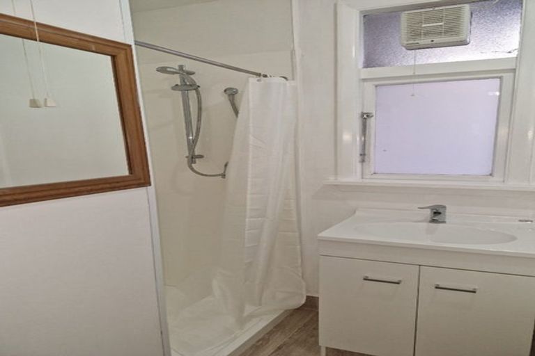 Photo of property in 53 Samuel Street, Hoon Hay, Christchurch, 8025