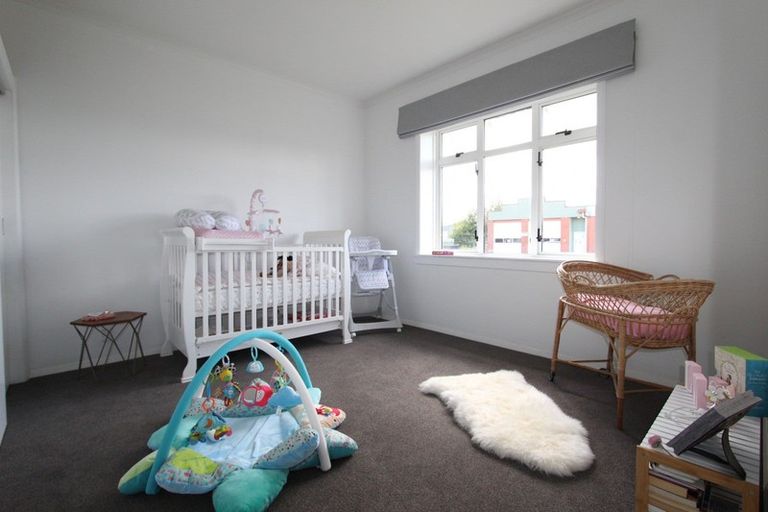 Photo of property in 3 Tui Street, Pahiatua, 4910