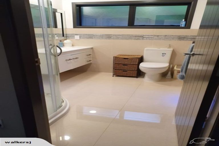 Photo of property in 6 Parkview Rise, Kensington, Whangarei, 0112