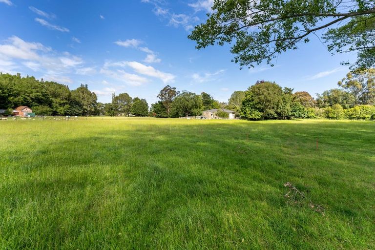 Photo of property in 2168 Milton Highway, Milton, 9291