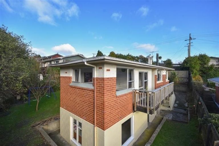 Photo of property in 27 Kinvig Street, Andersons Bay, Dunedin, 9013