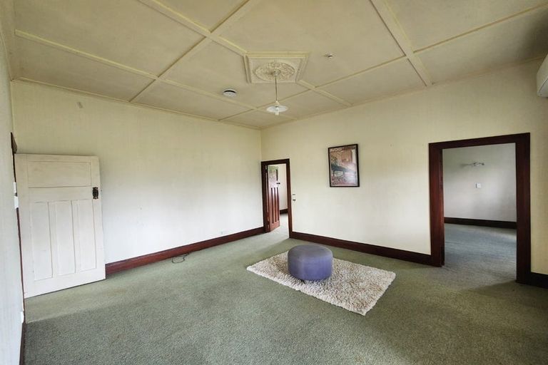 Photo of property in 55 Paerata Road, Pukekohe, 2120