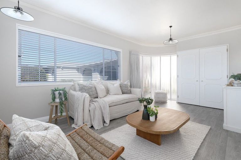 Photo of property in 93 Waratah Street, Matua, Tauranga, 3110