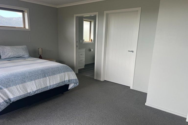 Photo of property in 97 Mcconaghty Road, Papatawa, Woodville, 4998