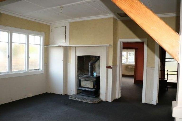 Photo of property in 132 Arapuni Road, Kihikihi, Te Awamutu, 3875