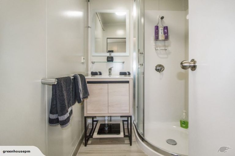 Photo of property in 235 Sawyers Arms Road, Bishopdale, Christchurch, 8053