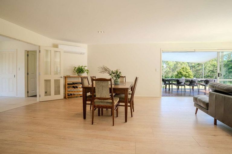 Photo of property in 111 Riverstream Drive, Waipapa, Kerikeri, 0295