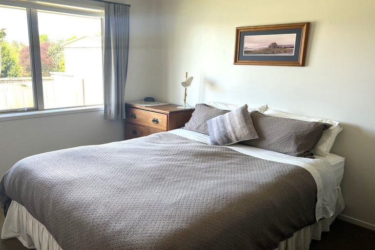 Photo of property in 9 Botany Place, Ohauiti, Tauranga, 3112