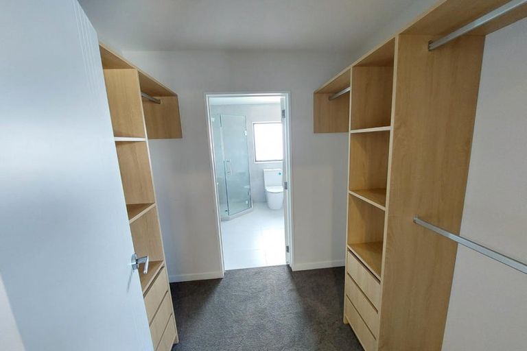 Photo of property in 15 Mcquoids Road, Flat Bush, Auckland, 2019