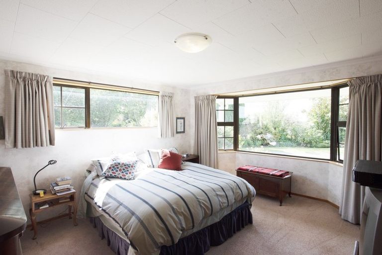 Photo of property in 412 Lorne Dacre Road, Roslyn Bush, Invercargill, 9876