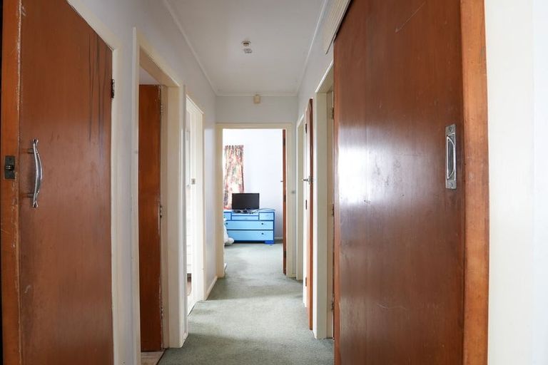 Photo of property in 36 Helena Road, Hillcrest, Hamilton, 3216