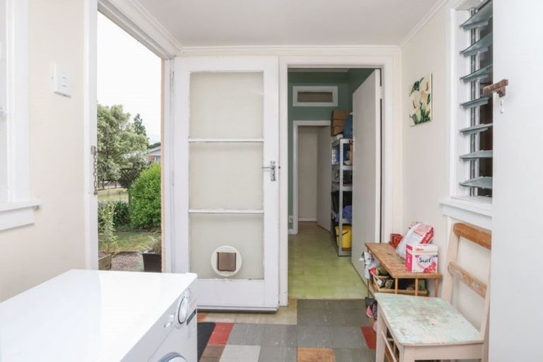 Photo of property in 23a Boundary Road, Claudelands, Hamilton, 3214