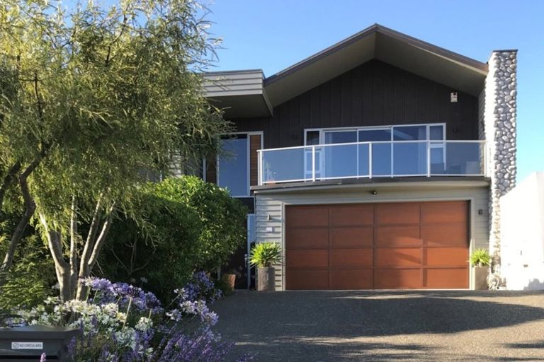 Photo of property in 22 The Circle, Nukuhau, Taupo, 3330