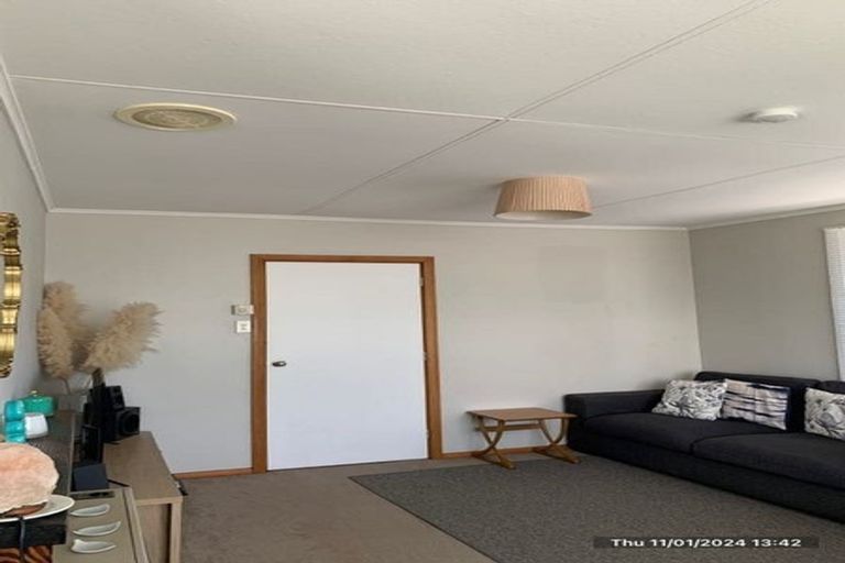 Photo of property in 14 Rutland Street, Levin, 5510