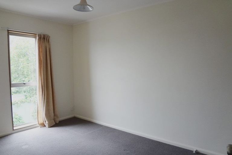 Photo of property in 20b Fairfield Avenue, Addington, Christchurch, 8024
