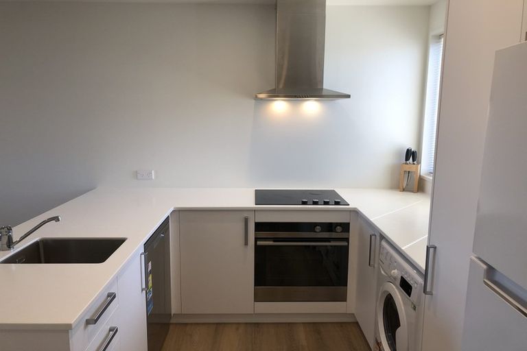 Photo of property in 218/118 Salisbury Street, Christchurch Central, Christchurch, 8013