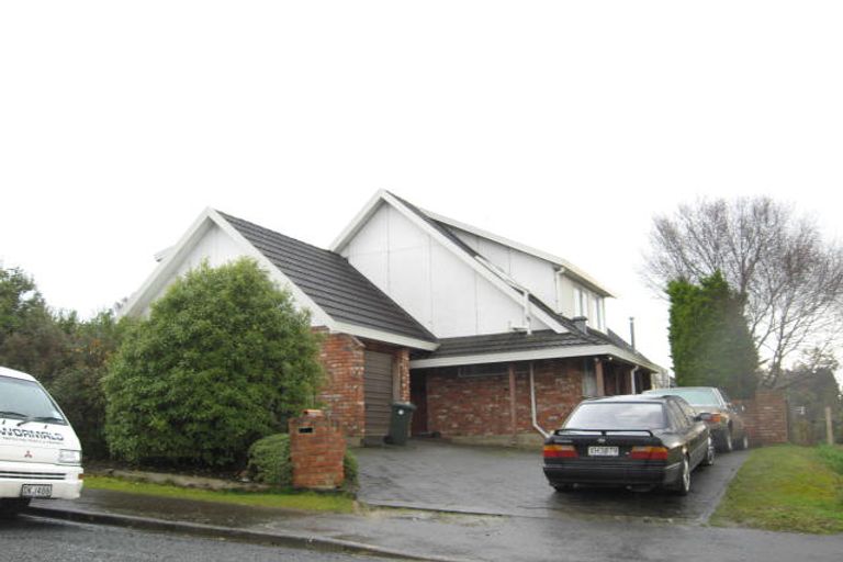 Photo of property in 25 Gretna Street, Heidelberg, Invercargill, 9812