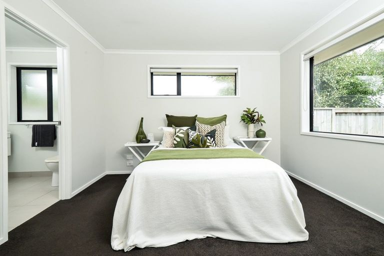 Photo of property in 18 Oolong Court, Huntington, Hamilton, 3210