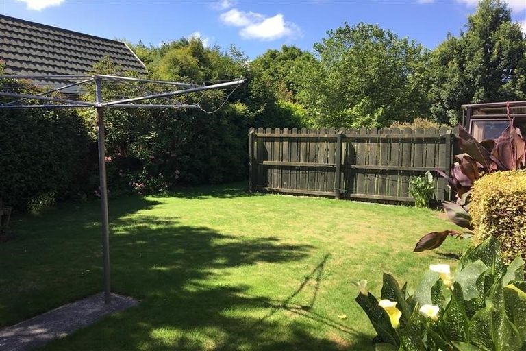 Photo of property in 169a Middle Road, Allenton, Ashburton, 7700